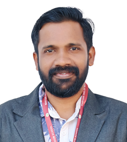 staff image